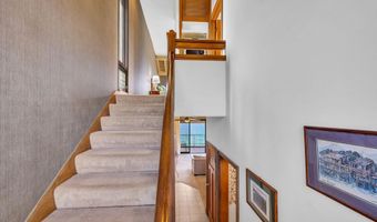 500 Bay Dr 21B-3, Lahaina, HI 96761