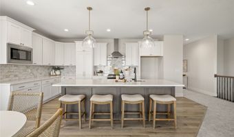 1603 NW Jackson Dr, Ankeny, IA 50023