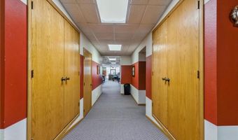 418 W Main St, Arlington, MN 55307