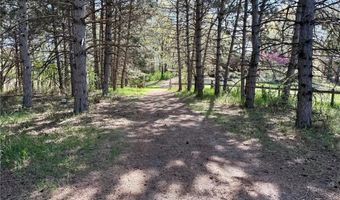 28110 112th St NW, Baldwin Twp., MN 55398