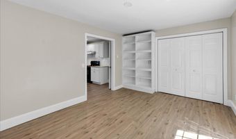 153 Cedar St, Belfast, ME 04915
