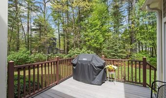 25 Whitney Ln, Boxborough, MA 01719