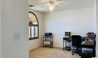 10361 W BUENA VISTA Dr, Arizona City, AZ 85123