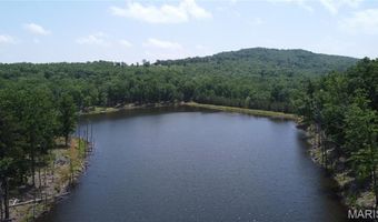 0 Hidden Vly Lks, Annapolis, MO 63620