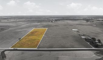 Tbd 1 Hcr-2313, Abbott, TX 76621