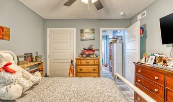 324 T Barnett Rd, Auburn, KY 42206