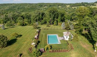 289 Northrop St, Bridgewater, CT 06752