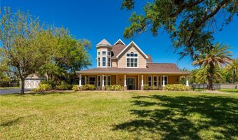 9990 SW PEACE RIVER St, Arcadia, FL 34269
