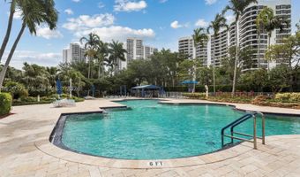 3500 Mystic Pointe Dr 3307, Aventura, FL 33180