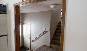 22598 700th Ave, Albert Lea, MN 56007