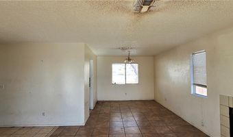 2284 Mesa Canyon Dr, Laughlin, NV 89029