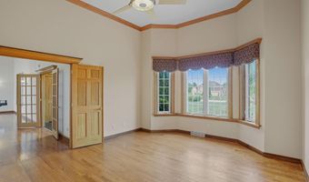 328 RAVEN Cir, Camden Wyoming, DE 19934