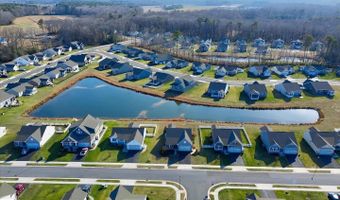 38704 FOXHALL Rd, Frankford, DE 19945