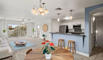 92-1071 B Koio Dr M44-2, Kapolei, HI 96707