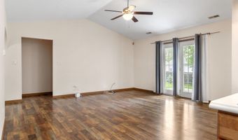 164 Meadow Glen Dr, Avon, IN 46123