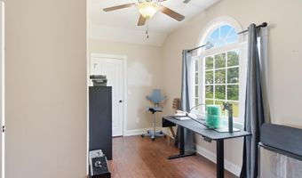28279 Oak Grove Rd, Ardmore, AL 35739