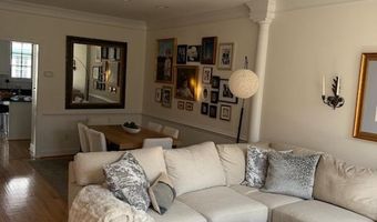 315 S HENRY St S, Alexandria, VA 22314