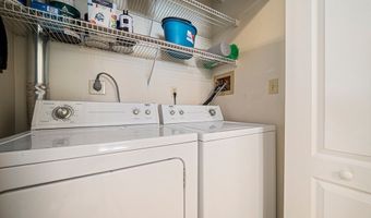 37 Hastings St 207, Boston, MA 02132