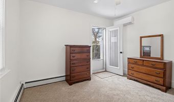 22 Geer Ave, Utica, NY 13051