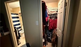 1416 E Kennedy Ave, Alton, TX 78573
