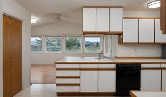 1680 Remuda Dr, Belgrade, MT 59714