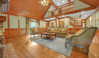 8070 MEMPHIS ARLINGTON, Bartlett, TN 38133