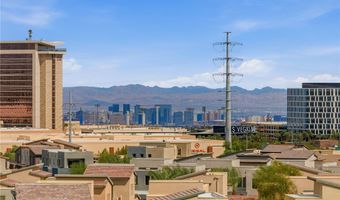 11441 Allerton Park Dr 208, Las Vegas, NV 89135