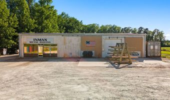 4025 Whiteville Rd NW, Ash, NC 28420