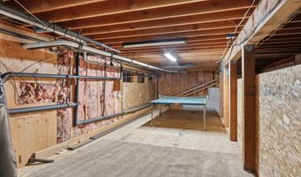 16431 SW TIMBERLAND Dr, Beaverton, OR 97007