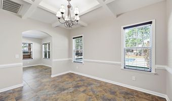 107 Walkabout Dr, Aberdeen, NC 28315
