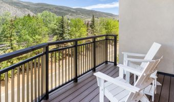42 Riverfront Ln 207, Avon, CO 81620