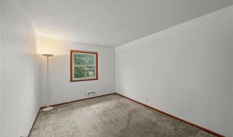 168 Linden Cir, Apple Valley, MN 55124
