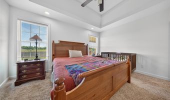 111 Willow Hill Ct, Auburn, KY 42206
