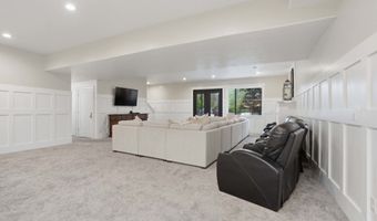 130 E SUNSET, Alpine, UT 84004