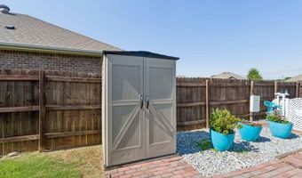 357 VINCENT St, Alabaster, AL 35007