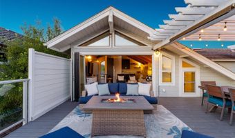 129 Santa Cruz Ave, Aptos, CA 95003
