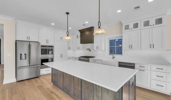 505 11th Ave, Belmar, NJ 07719