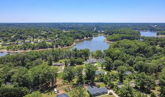 503 Little John Trl, Anderson, SC 28621