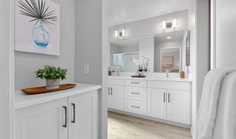 91-1841 Keaunui Dr 537, Ewa Beach, HI 96706