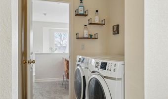 14025 Blue River Trl, Broomfield, CO 80023