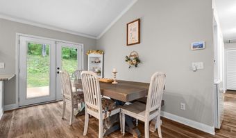 394 STONEY Way, Alexandria, AL 36250