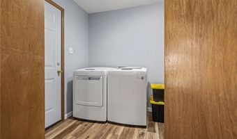 14560 US 62 E Hwy, Alpena, AR 72601