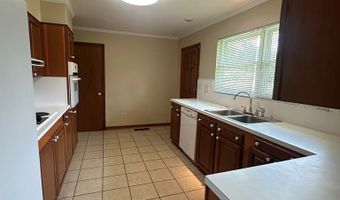 1106 Pine St, Bainbridge, GA 39819