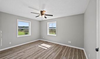 2027 40th Ave, Alden, WI 54020
