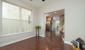 613 BERWICK Ct, Abingdon, MD 21009