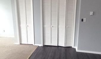 11 Elm St 3, Albany, NY 12202