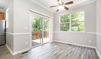 1527 Haywards Heath Ln, Apex, NC 27502