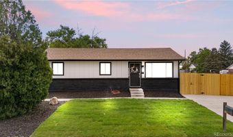 405 Dogwood Ave, Brighton, CO 80601