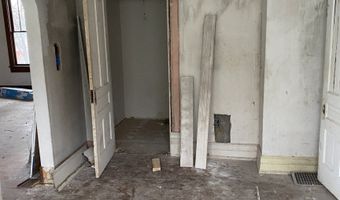 408 E Monroe St, Alexandria, IN 46001