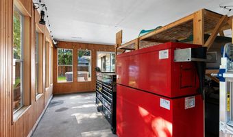 1312 N VIOLA St, Appleton, WI 54911